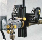 > </div>
<div class=